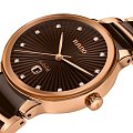 Часы Rado Centrix Diamonds R30024732 фото 2
