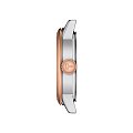 Часы Tissot Classic Dream Lady T129.210.22.013.00 фото 3