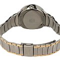 Часы Boccia Titanium 3165-12 фото 4