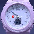 Часы Casio Baby-G BGA-260SC-4A фото 7