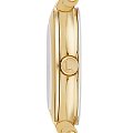 Часы Salvatore Ferragamo FAT060017 фото 2