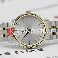 Часы Tissot Classic Dream T129.410.22.031.00 фото 6