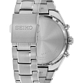 Часы Seiko Conceptual Series Sports SSC365P1 фото 2