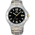 Часы Orient UN81002B (FUN81002B)