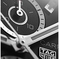 Часы TAG Heuer Carrera CAR201Z.BA0714 фото 4