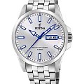 Часы Festina Classics F20357/1