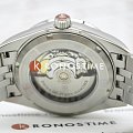 Часы Swiss Military Hanowa Diligenter SMWGL0002103 фото 7