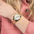 Часы Festina Boyfriend F20400/1 фото 4