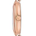 Часы Salvatore Ferragamo FAT030017 фото 2