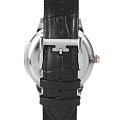 Часы Earnshaw ES-8805-04 фото 5