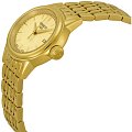 Часы Tissot Carson Lady T085.210.33.021.00 фото 2