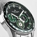 Часы Jacques Lemans Sport 1-2127G фото 2