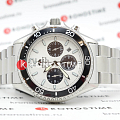 Часы Orient Chronograph RA-TX0203S фото 2