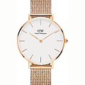 Часы Daniel Wellington Petite Melrose DW00100524