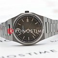 Часы Adriatica Premiere A8326.S1R6Q фото 3