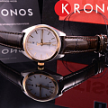 Часы Tissot PR 100 Lady T101.210.26.036.00 фото 7