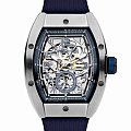 Часы Cerruti 1881 Ovaro CIWGR0012301