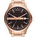 Часы Armani Exchange Hampton AX2449