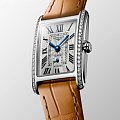 Часы Longines DolceVita L5.255.0.71.4 фото 3
