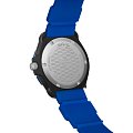 Часы TAG Heuer Formula 1 I Kith WA121J.BT0012 фото 3