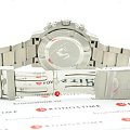 Часы Tissot Seastar 1000 Chronograph Special Edition T120.417.11.041.01 фото 5