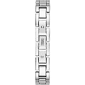 Часы Guess Dress Steel GW0474L1 фото 5