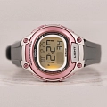Часы Casio Collection LW-203-8A  фото 6