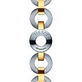 Часы Tissot Pinky By T084.210.22.017.00 фото 2