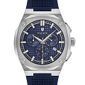 Часы Wainer Venice WA.10200-C
