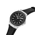 Часы Kenneth Cole Modern Classic KCWGB0034401 фото 2