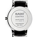 Часы Rado Centrix Diamonds R30935752 фото 2