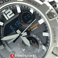Часы Casio G-Shock GST-B300S-1A фото 12