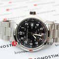 Часы Hamilton Khaki Field Auto H70515137 фото 6