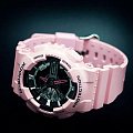 Часы Casio G-Shock GMA-S110MP-4A2 фото 2