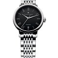 Часы Maurice Lacroix Les Classiques LC6063-SS002-310-1