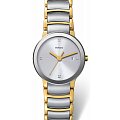 Часы Rado Centrix Diamonds R30932713