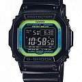 Часы Casio G-Shock GW-M5610LY-1E