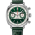 Часы Breitling Top Time B01 Racing AB01771A1L1X1