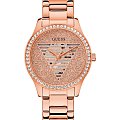 Часы Guess Lady Idol GW0605L3