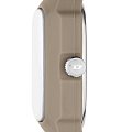 Часы Diesel Cliffhanger 2.0 DZ2167 фото 3
