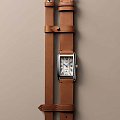 Часы Longines DolceVita L5.512.4.71.B фото 8
