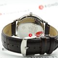Часы Greenwich Helm GW 041.12.38 фото 4
