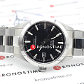 Часы Tissot Gentleman Powermatic 80 Silicium T127.407.11.051.00 фото 2