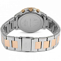 Часы Armani Exchange Cayde  AX4331 фото 4
