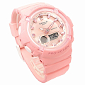 Часы Casio Baby-G BGA-280-4A фото 5