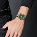 Часы Rado True Square Automatic R27077312 фото 6
