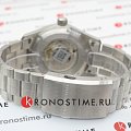 Часы Hamilton Khaki Field Auto H70515137 фото 7