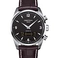 Часы Certina DS Multi-8 C020.419.16.057.00