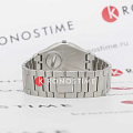 Часы Swatch Skin Irony 42 SS07S106G фото 5