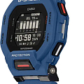 Часы Casio G-Shock GBD-200-2DR (GBD-200-2) фото 7